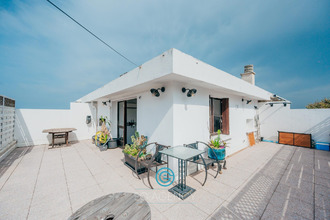  appartement marseille 13009