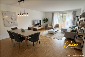  appartement marseille 13009