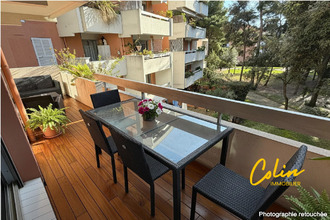  appartement marseille 13009