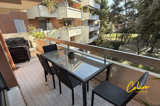  appartement marseille 13009