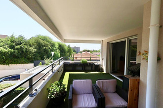  appartement marseille 13009
