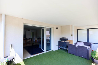  appartement marseille 13009