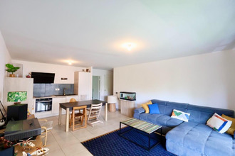  appartement marseille 13009