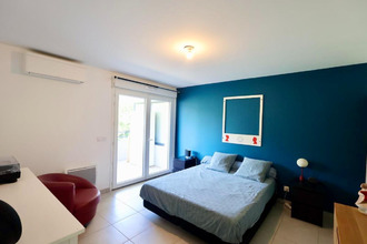  appartement marseille 13009