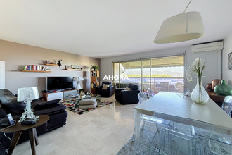  appartement marseille 13009