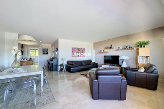  appartement marseille 13009