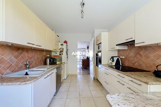  appartement marseille 13009