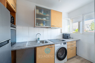  appartement marseille 13009