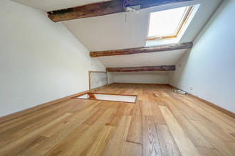  appartement marseille 13009