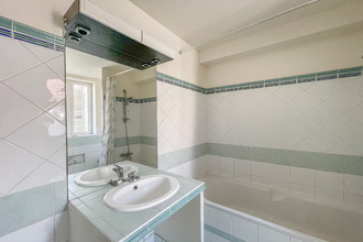  appartement marseille 13009