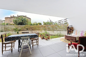  appartement marseille 13009