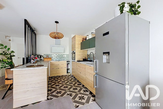  appartement marseille 13009