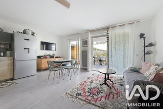  appartement marseille 13009
