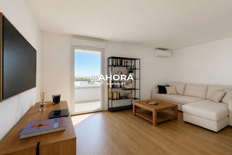  appartement marseille 13009