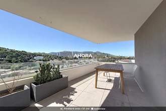  appartement marseille 13009