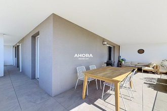  appartement marseille 13009