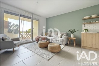  appartement marseille 13009
