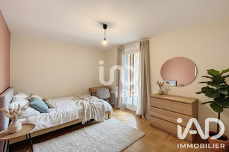  appartement marseille 13009