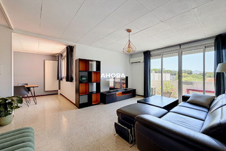 appartement marseille 13009