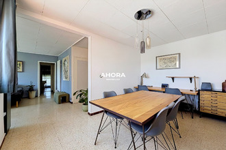  appartement marseille 13009