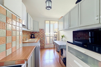  appartement marseille 13009