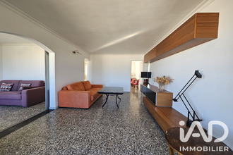  appartement marseille 13009