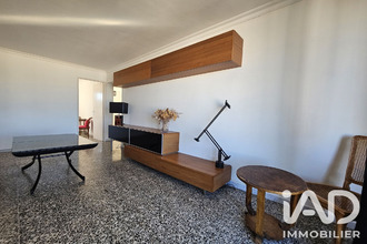  appartement marseille 13009