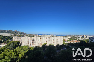  appartement marseille 13009