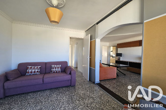  appartement marseille 13009