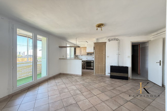  appartement marseille 13009