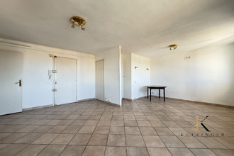  appartement marseille 13009