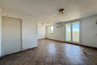  appartement marseille 13009