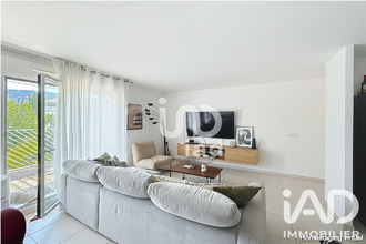  appartement marseille 13009