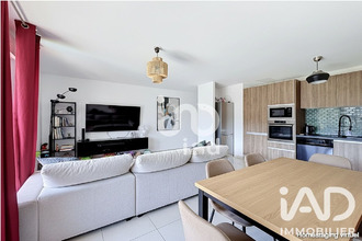  appartement marseille 13009