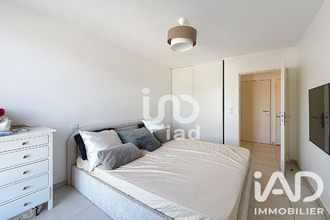  appartement marseille 13009