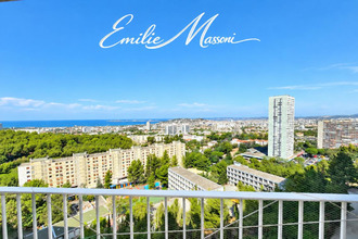  appartement marseille 13009