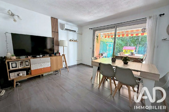  appartement marseille 13009