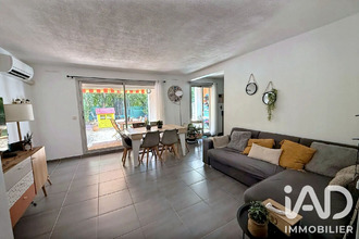  appartement marseille 13009