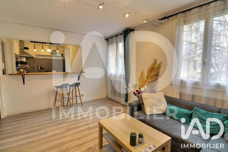  appartement marseille 13009