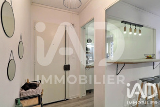 appartement marseille 13009