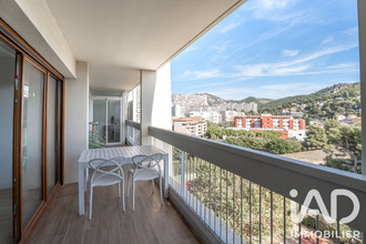  appartement marseille 13009
