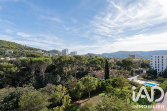  appartement marseille 13009