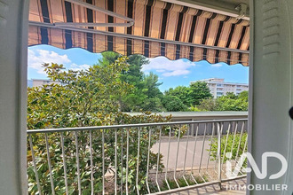  appartement marseille 13009