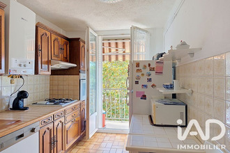  appartement marseille 13009
