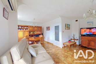  appartement marseille 13009