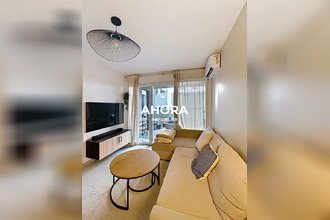  appartement marseille 13009