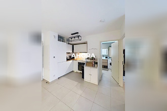  appartement marseille 13009