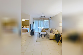  appartement marseille 13009
