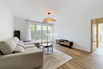  appartement marseille 13009