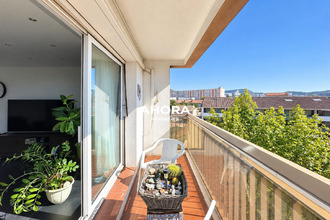  appartement marseille 13009